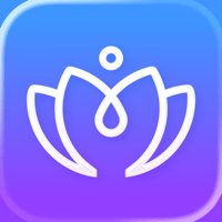 Meditopia: Сон и Медитация для iOS