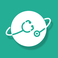 Medsi App для Android