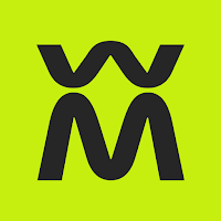 Meera: мессенджер, звонки для Android