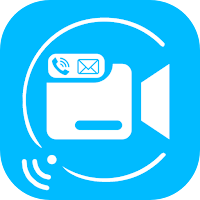 Meetify: Video Meetings & Chat для Android
