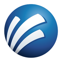 Megacable APP для Android