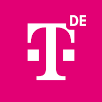 MeinMagenta: Handy & Festnetz для Android