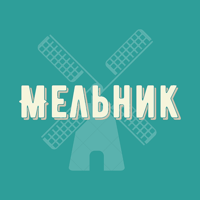 Мельник: доставка домашней еды для iOS