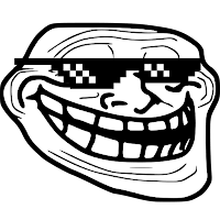 Мемы стикеры для WhatsApp для Android