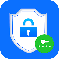 Менеджер паролей для Android