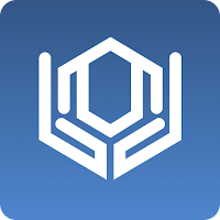 Mening uyim для Android