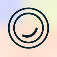 Меню на неделю с ИИ – Тарелка для iOS