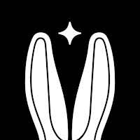 Mercuryo Биткоин Кошелек для Android