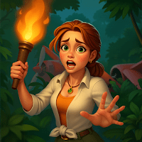 Merge Adventure: Игра-слияние для Android