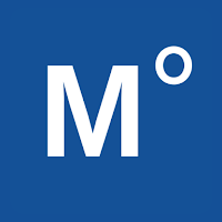 Meteo ICM — weather forecast для Android