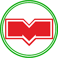 Метро Минска для Android