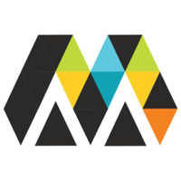 Metrёshka для iOS