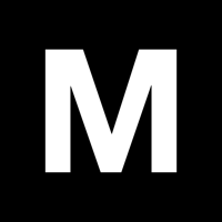 MEZZATORRE – женская одежда для iOS