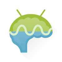 Mindroid: AVS, Mind machine для Android