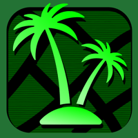 MiniMap Radar для iOS