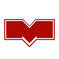 Минск Метрополитен для iOS