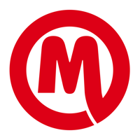 Мир Охоты: интернет-магазин для iOS