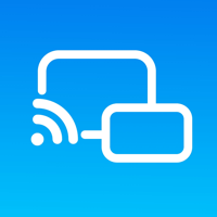 Miracast — Screen Mirroring + для iOS