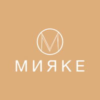 Мияке для iOS
