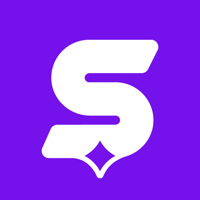 Mobil Şöbə для iOS