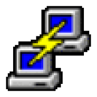 Mobile SSH (Secure Shell) для Android