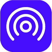 Мобильная точка доступа: модем для Android