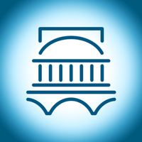 Мобильный Новосибирск для iOS