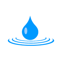 Мобильный абонент: ГУП КК КВК для iOS