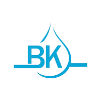 Мобильный абонент для Android