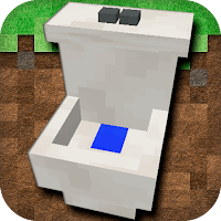 Furniture mods for Minecraft для Android