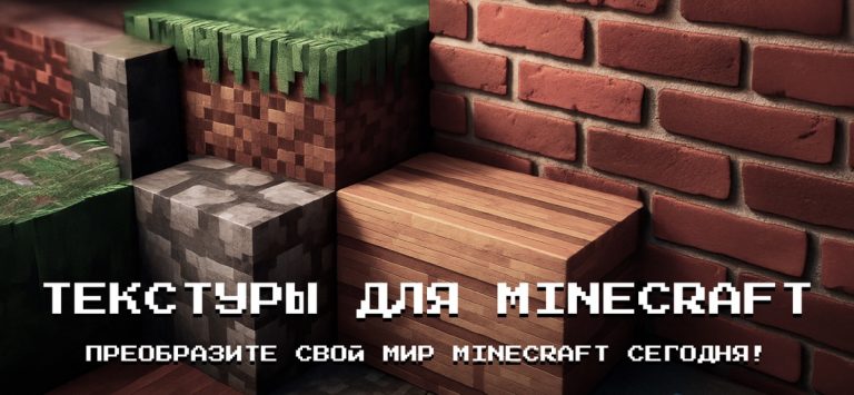 Моды для Minecraft PE для iOS — скриншот 5