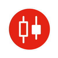 Мои Инвестиции (UPB) для iOS