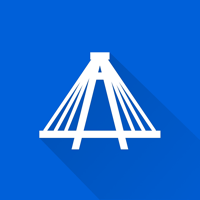 Мой Череповец — Умный город для iOS