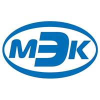 Мой МЭК для iOS