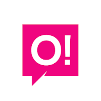 Мой О! + Банк для Android