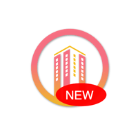 Мой ВЦ для iOS