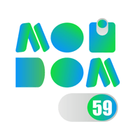 Мой дом 59 для iOS