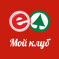 Мой клуб — Eurospar и Победа для iOS