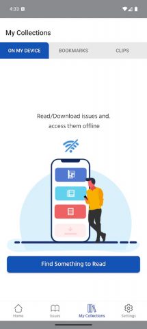 Мой любимый ДОМ для Android — скриншот 3
