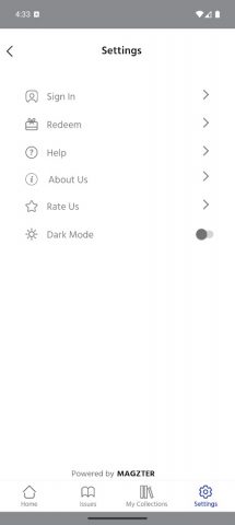 Мой любимый ДОМ для Android — скриншот 4