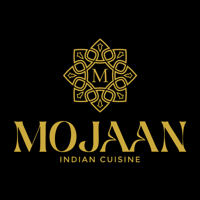 Mojaan для iOS