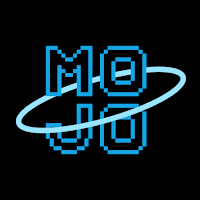 MojoLauncher для Android