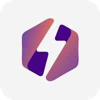 Молния для Android