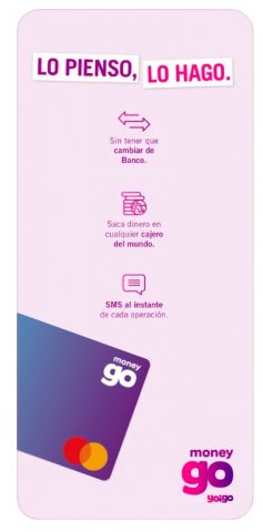 Flexipago для Android — скриншот 2