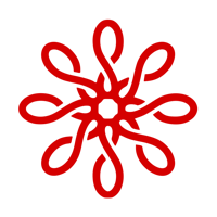 Monro – обувь и аксессуары для iOS