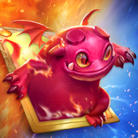 Monster Train для iOS