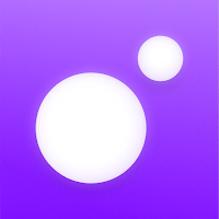 MoonPay: Buy Crypto & Bitcoin для Android