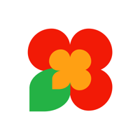 Морошка для iOS