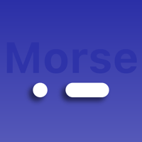 Morse code — Морзе код для iOS