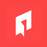 МосПлатежи: оплата ЖКХ онлайн для iOS